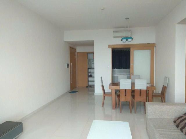 Căn hộ bán tại Thủ Đức, Hồ Chí Minh