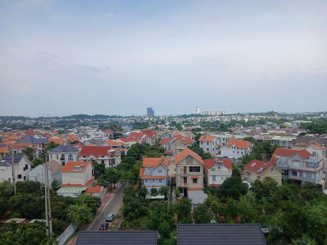 Căn hộ bán