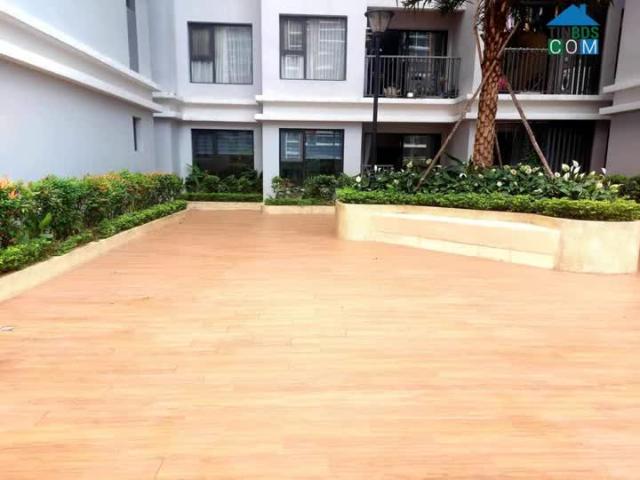 Căn hộ bán tại Thủ Đức, Hồ Chí Minh
