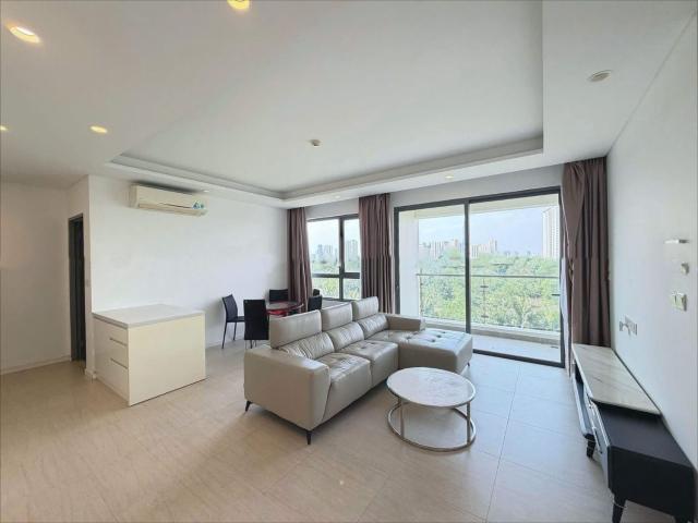 Căn hộ cho thuê tại Thủ Đức, Hồ Chí Minh