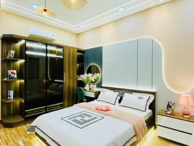 Nhà bán tại Thủ Đức, Hồ Chí Minh