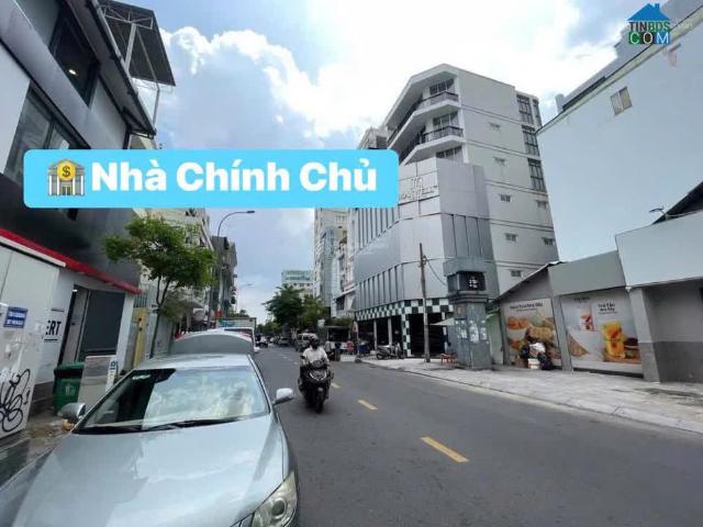 Nhà mặt phố bán tại Thủ Đức, Hồ Chí Minh