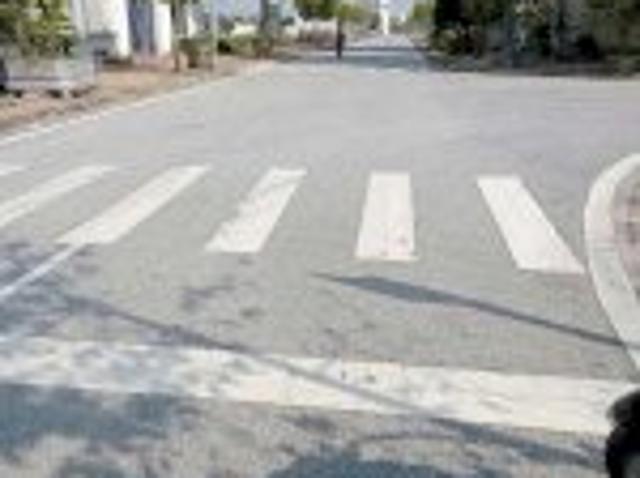 Bất động sản bán tại Hải Phòng