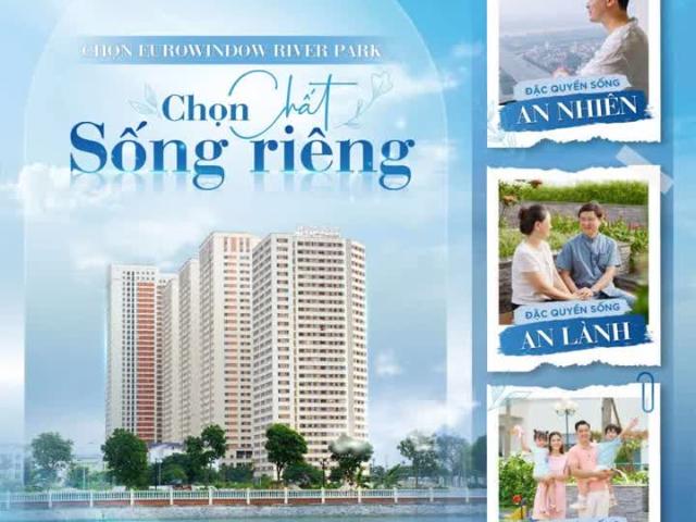 Căn hộ bán tại Hoàn Kiếm, Hà Nội