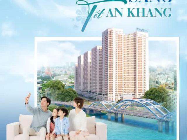 Căn hộ bán tại Hoàn Kiếm, Hà Nội