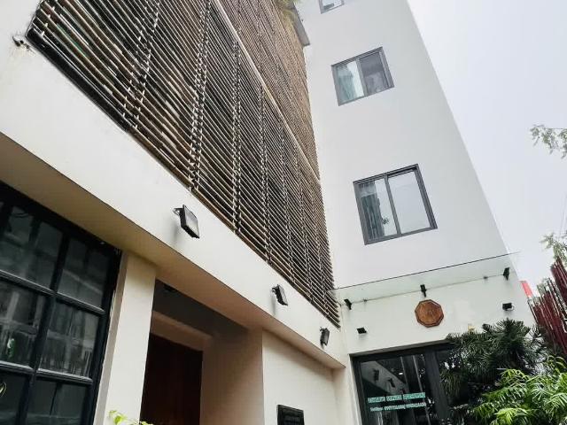 Nhà bán tại Hoàn Kiếm, Hà Nội
