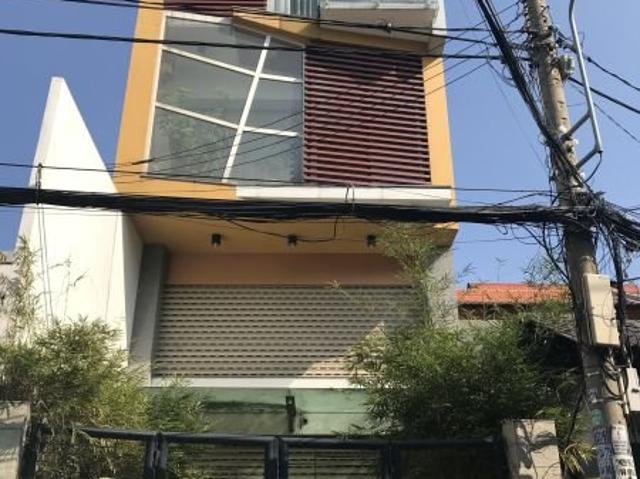 Bất động sản bán tại Thủ Đức, Hồ Chí Minh