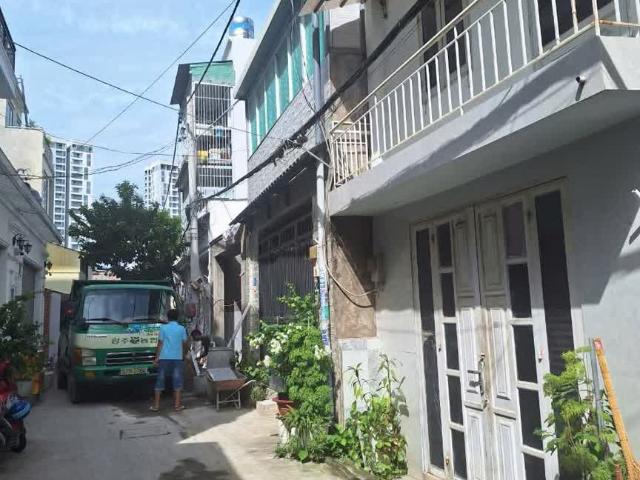Nhà bán tại Thủ Đức, Hồ Chí Minh