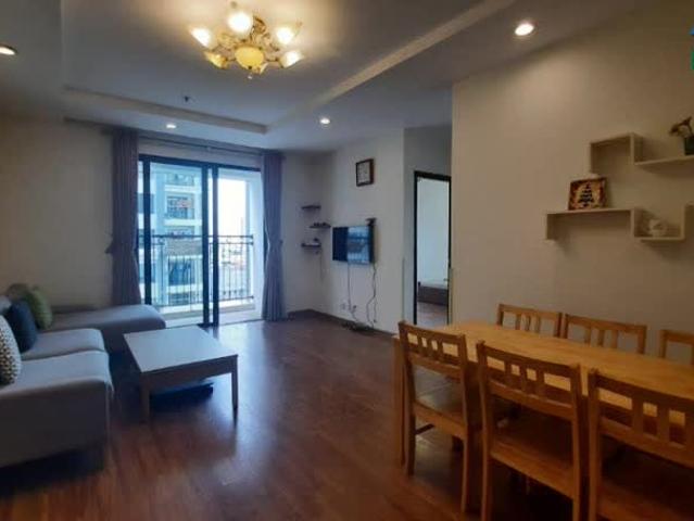 Căn hộ bán tại Hoàn Kiếm, Hà Nội