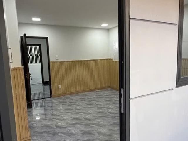 Nhà mặt phố bán tại Thủ Đức, Hồ Chí Minh