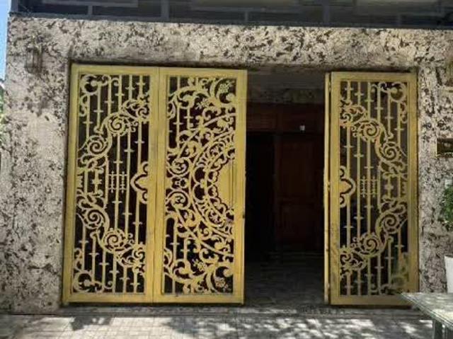 Nhà mặt phố bán tại Thủ Đức, Hồ Chí Minh