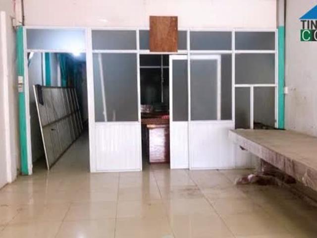 Nhà mặt phố bán tại Thủ Đức, Hồ Chí Minh
