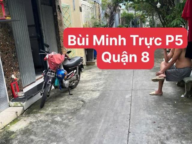 Nhà mặt phố bán tại Thủ Đức, Hồ Chí Minh