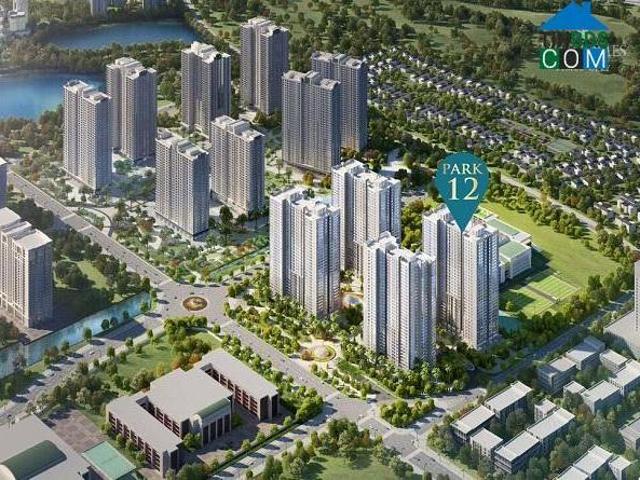 Căn hộ bán tại Hoàn Kiếm, Hà Nội