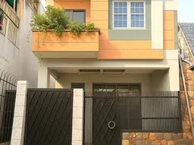 Nhà bán tại Thủ Đức, Hồ Chí Minh