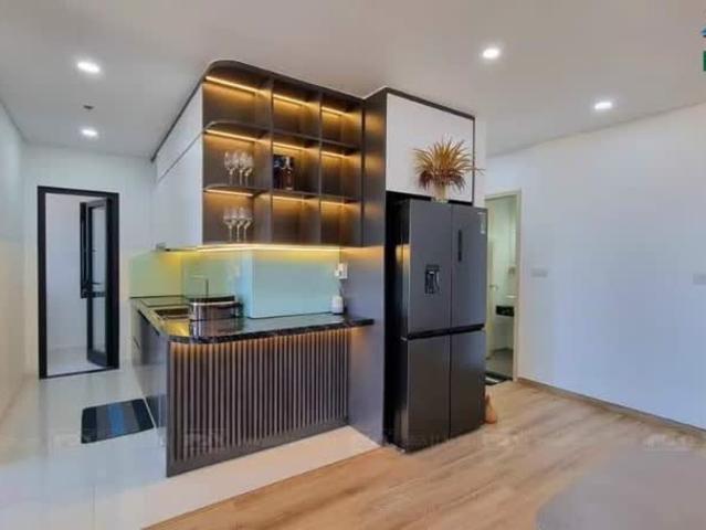 Căn hộ bán tại Liên Chiểu, Đà Nẵng