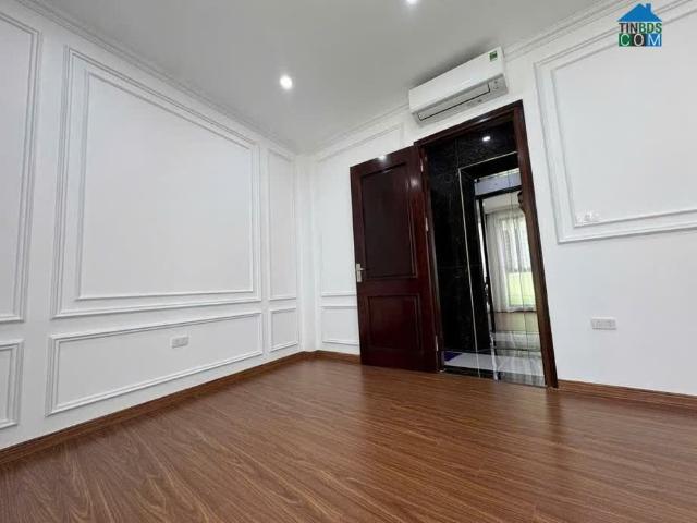 Nhà bán tại Hoàn Kiếm, Hà Nội