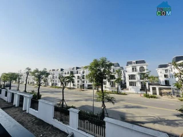 Căn hộ bán tại Hoàn Kiếm, Hà Nội