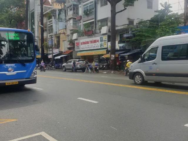 Nhà bán tại Thủ Đức, Hồ Chí Minh