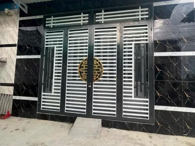Nhà bán tại Thủ Đức, Hồ Chí Minh
