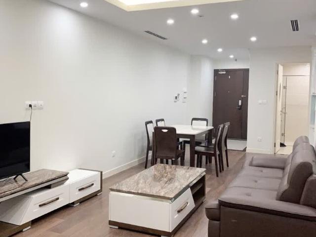 Căn hộ bán tại Hoàn Kiếm, Hà Nội
