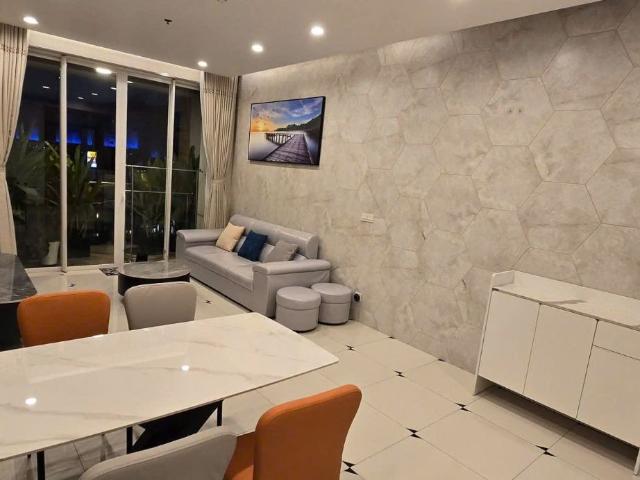 Căn hộ cho thuê tại Thủ Đức, Hồ Chí Minh
