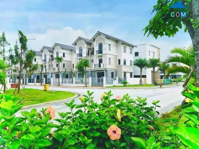 Biệt Thự bán tại Bắc Ninh