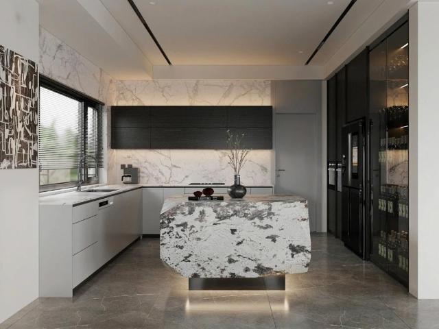 Nhà bán tại Thủ Đức, Hồ Chí Minh