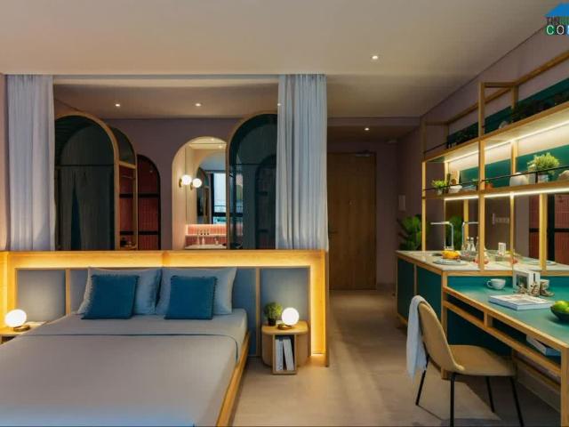 Nhà mặt phố bán tại Thủ Đức, Hồ Chí Minh