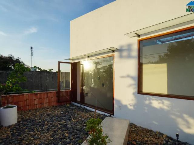 Nhà mặt phố bán tại Thủ Đức, Hồ Chí Minh