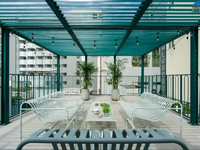 Nhà mặt phố bán tại Thủ Đức, Hồ Chí Minh