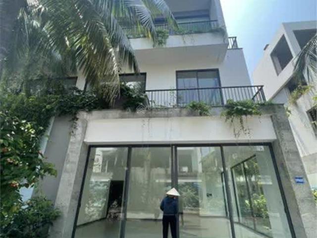 Biệt Thự bán