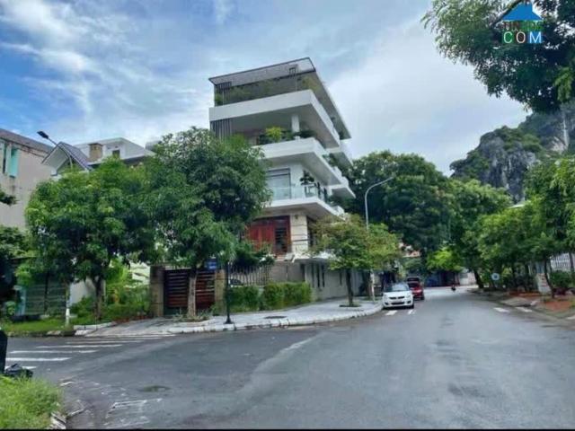 Biệt Thự bán tại Quảng Ninh