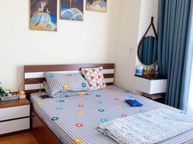 Căn hộ bán tại Hoàn Kiếm, Hà Nội