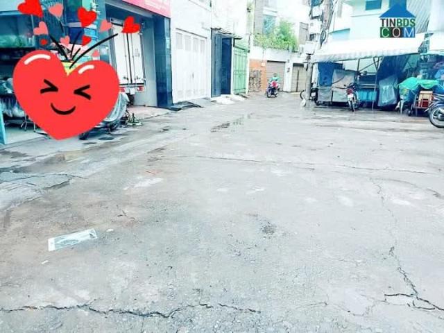Nhà bán tại Thủ Đức, Hồ Chí Minh