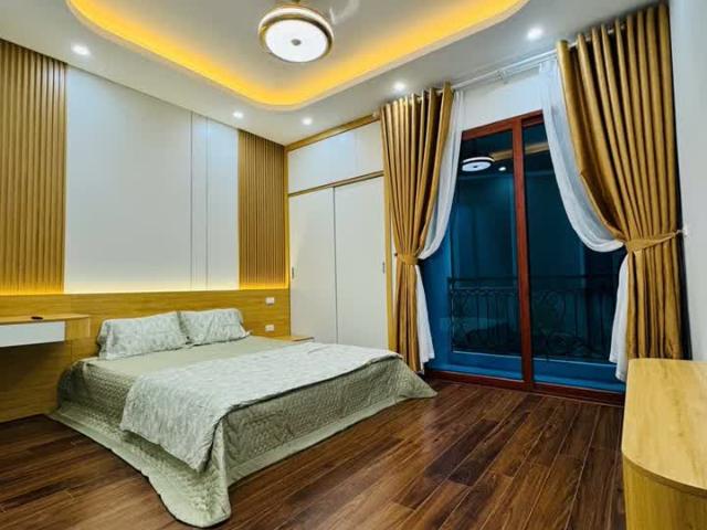 Biệt Thự bán tại Hoàn Kiếm, Hà Nội