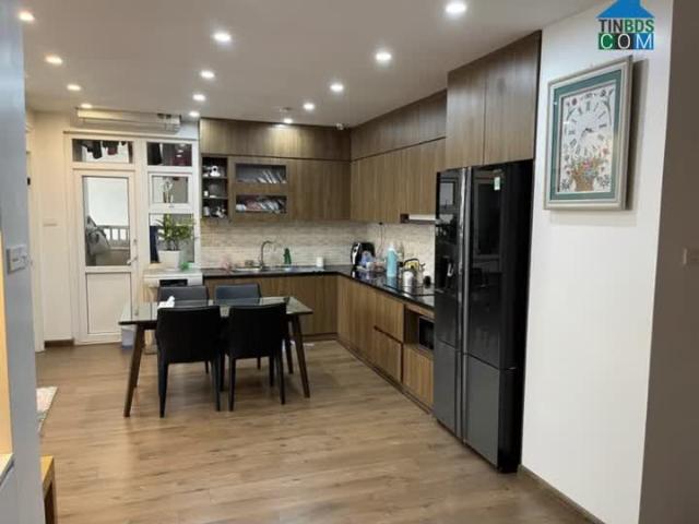 Căn hộ bán tại Hoàn Kiếm, Hà Nội