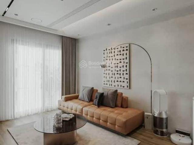 Căn hộ bán tại Hoàn Kiếm, Hà Nội