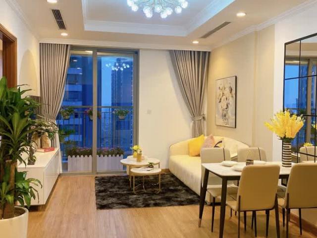 Căn hộ bán tại Hoàn Kiếm, Hà Nội