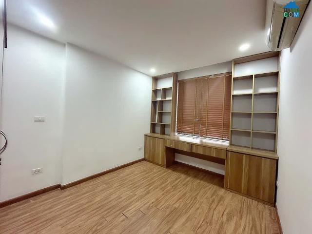 Căn hộ bán tại Hoàn Kiếm, Hà Nội