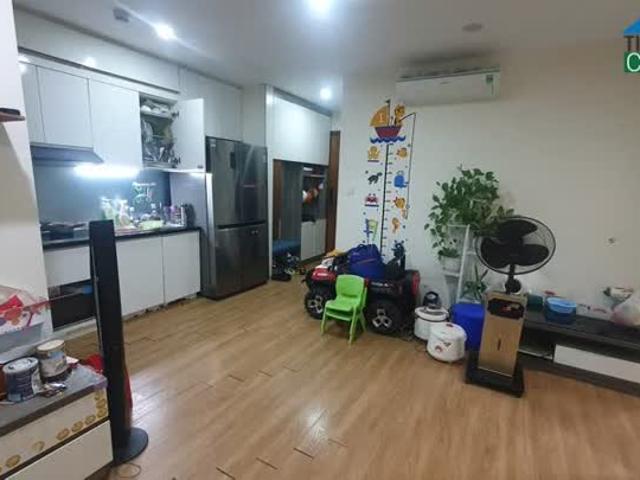 Căn hộ bán tại Hoàn Kiếm, Hà Nội
