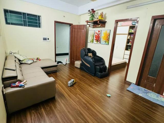 Căn hộ bán tại Hoàn Kiếm, Hà Nội