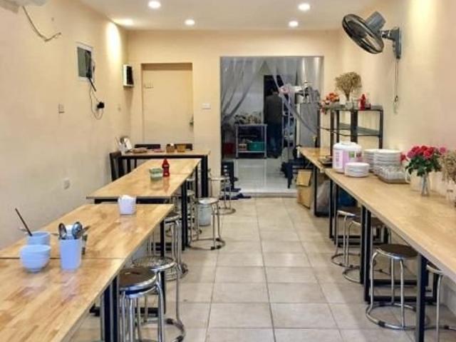Bất động sản bán tại Đống Đa, Hà Nội