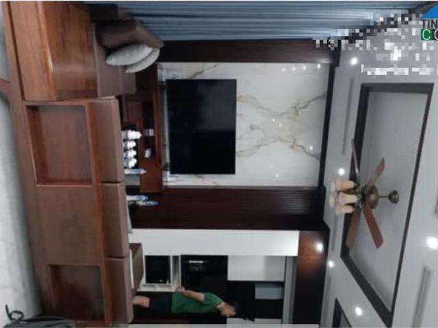 Biệt Thự bán tại Hoàn Kiếm, Hà Nội