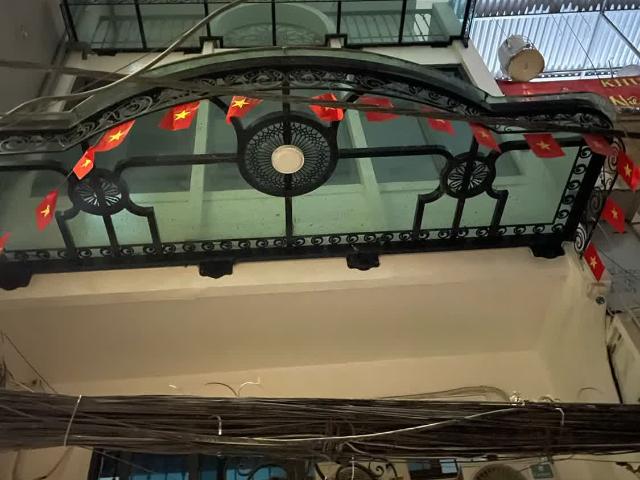 Nhà bán tại Hoàn Kiếm, Hà Nội