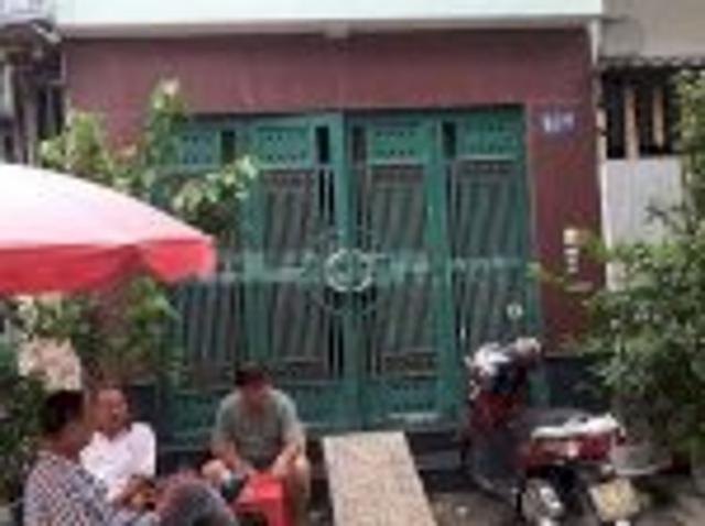 Bất động sản bán tại Hồ Chí Minh