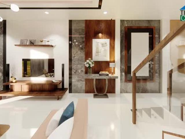 Biệt Thự bán tại Gia Lai