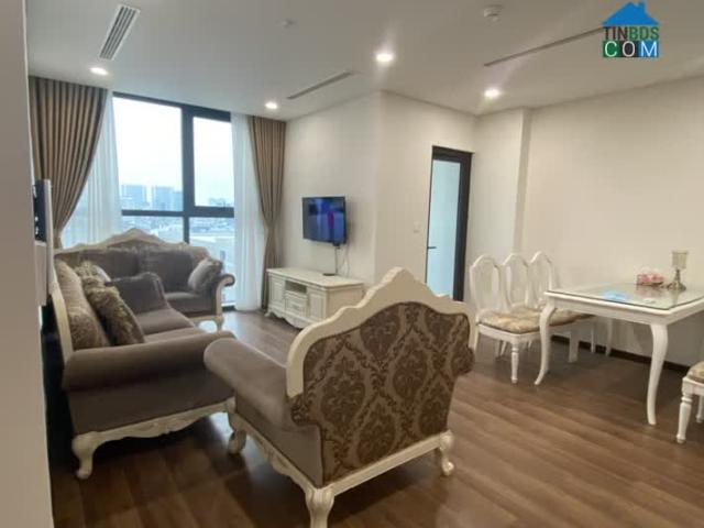 Căn hộ bán tại Hoàn Kiếm, Hà Nội