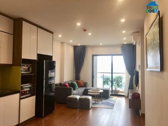 Căn hộ bán tại Hoàn Kiếm, Hà Nội