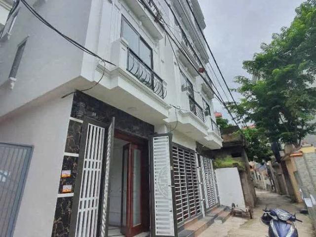 Nhà bán tại Hoàn Kiếm, Hà Nội